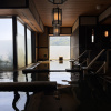 https://cdn.worldota.net/t/100x100/hotel_review/17/60/1760366d433079bafc45e29ca356ebea05da7d02.JPEG