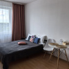 https://cdn.worldota.net/t/100x100/hotel_review/17/61/17613596f10500c7e90f4fbe748e746301bdfe52.JPEG
