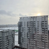 https://cdn.worldota.net/t/{size}/hotel_review/17/62/17625b853b18abf13d68c7306ad03a9f702ae5b7.JPEG