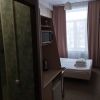 https://cdn.worldota.net/t/{size}/hotel_review/17/62/1762f342fd01e86ca17152432028f3d16c66bc7e.jpeg
