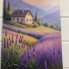 https://cdn.worldota.net/t/100x100/hotel_review/17/63/17635fd01219330a69348ed1515eb69965b00edf.JPEG