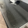https://cdn.worldota.net/t/100x100/hotel_review/17/65/176554bda9d96b6c3a90fcce2c212c602f114345.JPEG