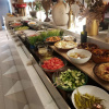 https://cdn.worldota.net/t/100x100/hotel_review/17/65/176593c22703581fc49e6ca162e371cfa572e0d1.JPEG