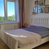 https://cdn.worldota.net/t/100x100/hotel_review/17/68/176815428a81f7a5376897b4fbab41822aac4ee7.JPEG