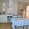 https://cdn.worldota.net/t/100x100/hotel_review/17/6a/176a1a46d67c04eb80d1017ae0ec0c6a3fddc020.JPEG