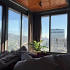 https://cdn.worldota.net/t/100x100/hotel_review/17/6a/176a924c4d6ba15a9e9dbe0cc45fd50d3076a7de.JPEG