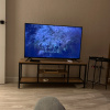 https://cdn.worldota.net/t/100x100/hotel_review/17/6b/176b1aba7b8b0e73f5d60fe6fd24c37dfb2b81f4.JPEG