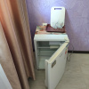 https://cdn.worldota.net/t/{size}/hotel_review/17/6c/176c532a54ae666039b7022650202af01369e483.JPEG