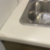 https://cdn.worldota.net/t/100x100/hotel_review/17/6d/176d9173783a433e4c484ca5a6a746a94d382d09.JPEG