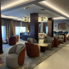 https://cdn.worldota.net/t/100x100/hotel_review/17/6e/176ef839ddb61dd306c96e0a083714c436a30fe2.JPEG