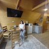 https://cdn.worldota.net/t/{size}/hotel_review/17/6f/176f37019088e0a314a0d7be7fab9edaffebc3e1.JPEG
