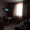 https://cdn.worldota.net/t/100x100/hotel_review/17/70/1770beda59b63ae9c93d75addf2fa70a13a579a1.JPEG