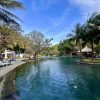 https://cdn.worldota.net/t/100x100/hotel_review/17/73/1773518afcd5f3450e9d4abda56700db7273782f.JPEG