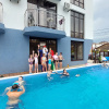 https://cdn.worldota.net/t/100x100/hotel_review/17/73/17736630efd42e5c22add8aeb0ba32ee0d94ce11.jpeg