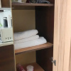 https://cdn.worldota.net/t/100x100/hotel_review/17/74/1774428445cfbe4191d542f6408115f6890d6922.JPEG