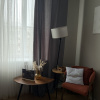 https://cdn.worldota.net/t/100x100/hotel_review/17/75/17750d9ca74433b9a5b16534ede80f6bfd1e359d.JPEG