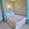 https://cdn.worldota.net/t/{size}/hotel_review/17/76/17760c5fae037ed57be90eaa9703c0c5b29e03be.jpeg