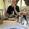 https://cdn.worldota.net/t/100x100/hotel_review/17/77/177713175fd5081a22d3e095bd7f0bce1e0b977c.JPEG