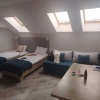 https://cdn.worldota.net/t/{size}/hotel_review/17/79/17790b5e8fb46aa81e5427f157973e4f94e2c4de.JPEG