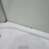 https://cdn.worldota.net/t/100x100/hotel_review/17/7b/177b2c69fb7bcd9ba9ae120be424d3a377527942.JPEG