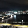 https://cdn.worldota.net/t/100x100/hotel_review/17/7b/177bc57c67c1a65f6ff07394b4b8d2c95505d8db.JPEG
