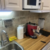 https://cdn.worldota.net/t/100x100/hotel_review/17/7d/177de9d98a010a47c9ddd9462a3b4955199de021.JPEG