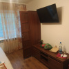 https://cdn.worldota.net/t/{size}/hotel_review/17/7e/177e3e19f00659f19217810e9974f133edc55b54.JPEG