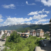 https://cdn.worldota.net/t/100x100/hotel_review/17/7e/177ebccca2c5f529232731b89169dac0f6b42348.JPEG