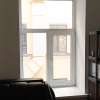 https://cdn.worldota.net/t/100x100/hotel_review/17/81/178125f3542ad24b4d76c1aaf69cfea0d2a4b578.JPEG