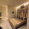 https://cdn.worldota.net/t/100x100/hotel_review/17/86/178613f2afd83168afbe0e1b4953dfe5eb7aae66.JPEG