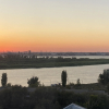 https://cdn.worldota.net/t/{size}/hotel_review/17/86/1786a4fd83d7cd5bd30110d6057fdff678a757d7.JPEG