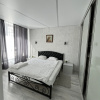 https://cdn.worldota.net/t/100x100/hotel_review/17/86/1786eceba851cd43590d5b9f24689a87c25df0bb.JPEG
