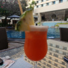 https://cdn.worldota.net/t/100x100/hotel_review/17/87/178748dbdef325d9b50cdee1f7bc8bf5e0a3fdc2.JPEG