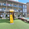 https://cdn.worldota.net/t/100x100/hotel_review/17/88/1788afde43133a610c68b39739853355168ecbbc.JPEG