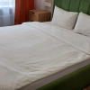 https://cdn.worldota.net/t/100x100/hotel_review/17/89/1789a2b94c9bc000803c6c3e03da2c06021040c1.JPEG