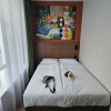https://cdn.worldota.net/t/100x100/hotel_review/17/8a/178a0873e671a37157f919b77adea41208d0bbe7.JPEG