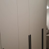 https://cdn.worldota.net/t/100x100/hotel_review/17/8b/178bd2d048bcee135831d8e6b3dac869d9a606c7.JPEG