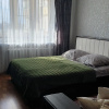 https://cdn.worldota.net/t/100x100/hotel_review/17/8c/178c2ac098e6404506be3108dc174c095ae22ff9.JPEG
