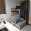 https://cdn.worldota.net/t/100x100/hotel_review/17/8c/178c3df60a1f88ad0e05a14e645d01cd1b07cc7c.JPEG