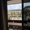 https://cdn.worldota.net/t/100x100/hotel_review/17/8f/178f0ec26032824f1a6df31356854908949798c8.JPEG