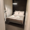 https://cdn.worldota.net/t/100x100/hotel_review/17/90/179029fbbf961a39b0cea7b5ca4102e0da187605.JPEG