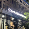 https://cdn.worldota.net/t/100x100/hotel_review/17/90/179065cbf394113653e67d16ecf5bdf52fffbee0.JPEG