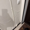 https://cdn.worldota.net/t/100x100/hotel_review/17/91/17919683fa8fb36368ccc0c61050f75e54bcb44f.JPEG