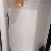 https://cdn.worldota.net/t/100x100/hotel_review/17/93/1793b34500747290ccb7fd1cf081c18dcb0787bd.JPEG