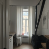 https://cdn.worldota.net/t/100x100/hotel_review/17/94/179441d6195dd92202d3e4db3bc55499c8da8f7f.JPEG