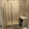 https://cdn.worldota.net/t/100x100/hotel_review/17/94/1794dd307457b959d44eb41e555dfdf6c8f4a38e.JPEG