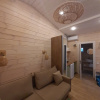 https://cdn.worldota.net/t/100x100/hotel_review/17/95/179542af790a5ff46b2e345c62f3435236d284b9.JPEG