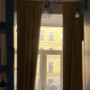 https://cdn.worldota.net/t/100x100/hotel_review/17/98/1798c23b36fd1d51ebdb6d14370091d99daef7aa.JPEG
