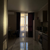 https://cdn.worldota.net/t/100x100/hotel_review/17/99/1799f3851b1e0638f8771e5265c03db8a55fa153.JPEG