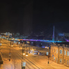 https://cdn.worldota.net/t/100x100/hotel_review/17/9a/179a85cdc92f7ebddb3066ba78aaf5003b94084d.JPEG